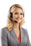 Call Support
