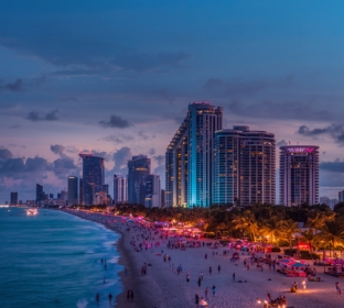 Miami