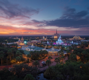 Orlando