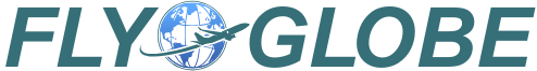 Cruise Logo